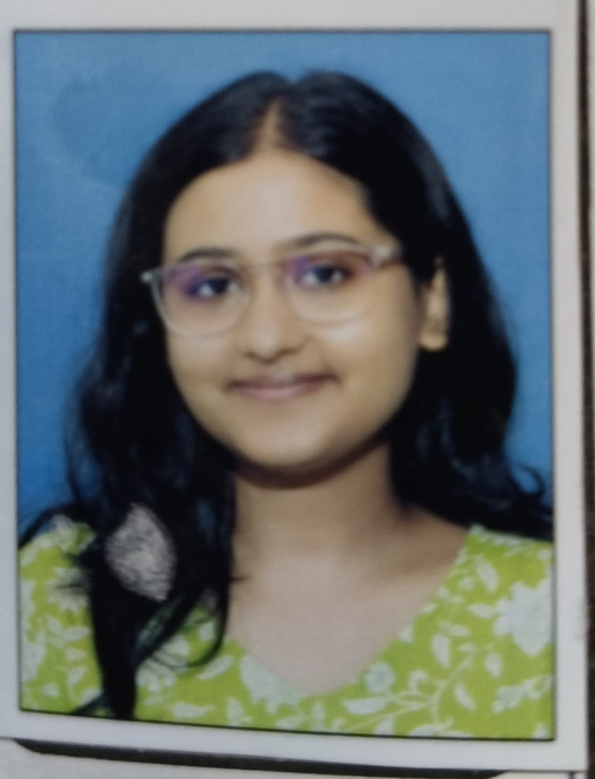 Students brights